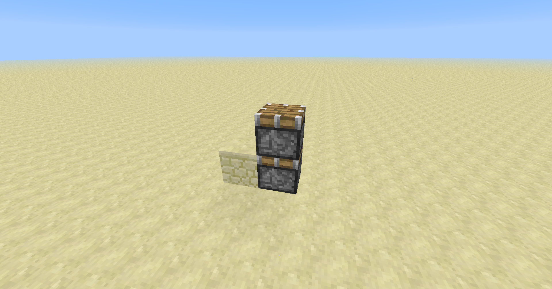 Attached image file