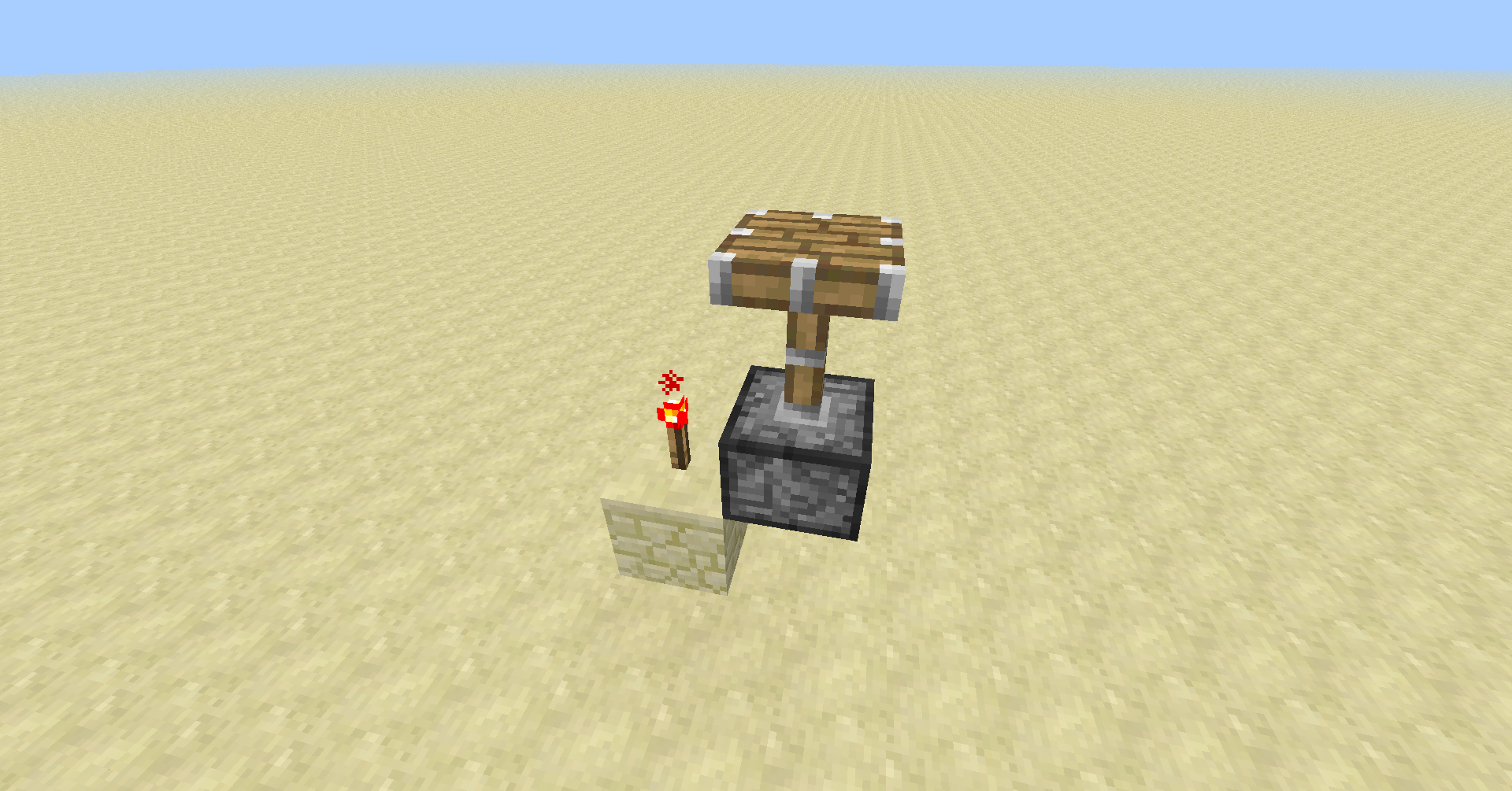 Attached image file