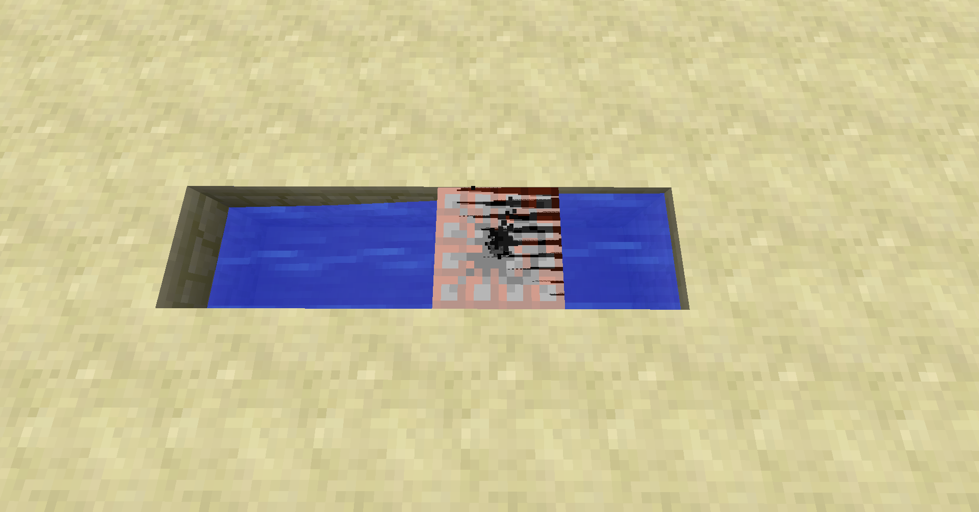 Attached image file