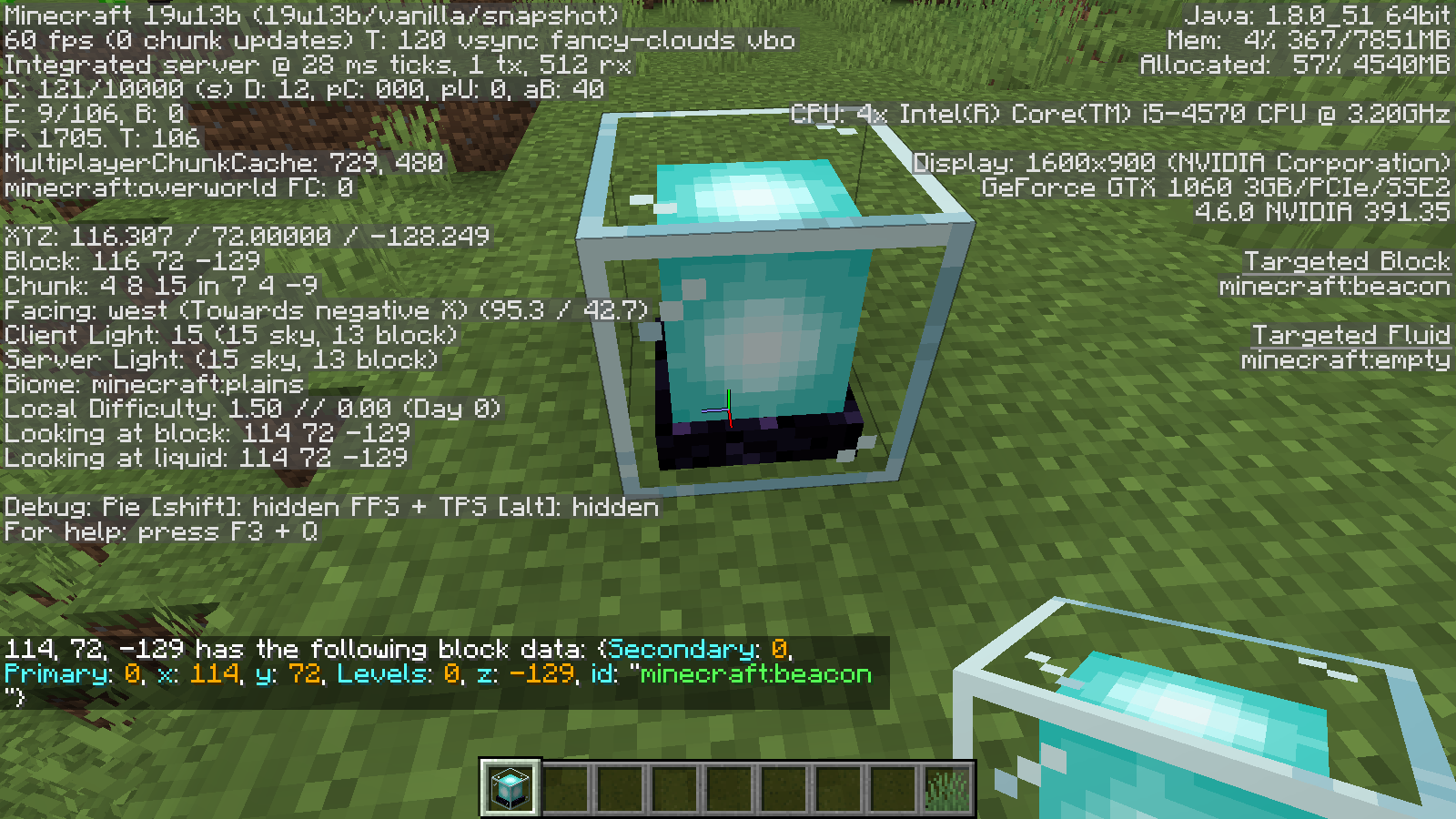 Attached image file