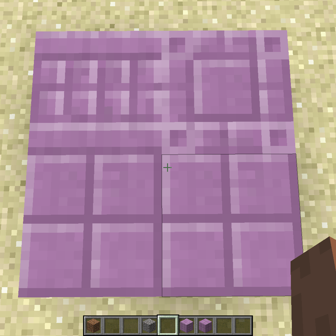 Attached image file