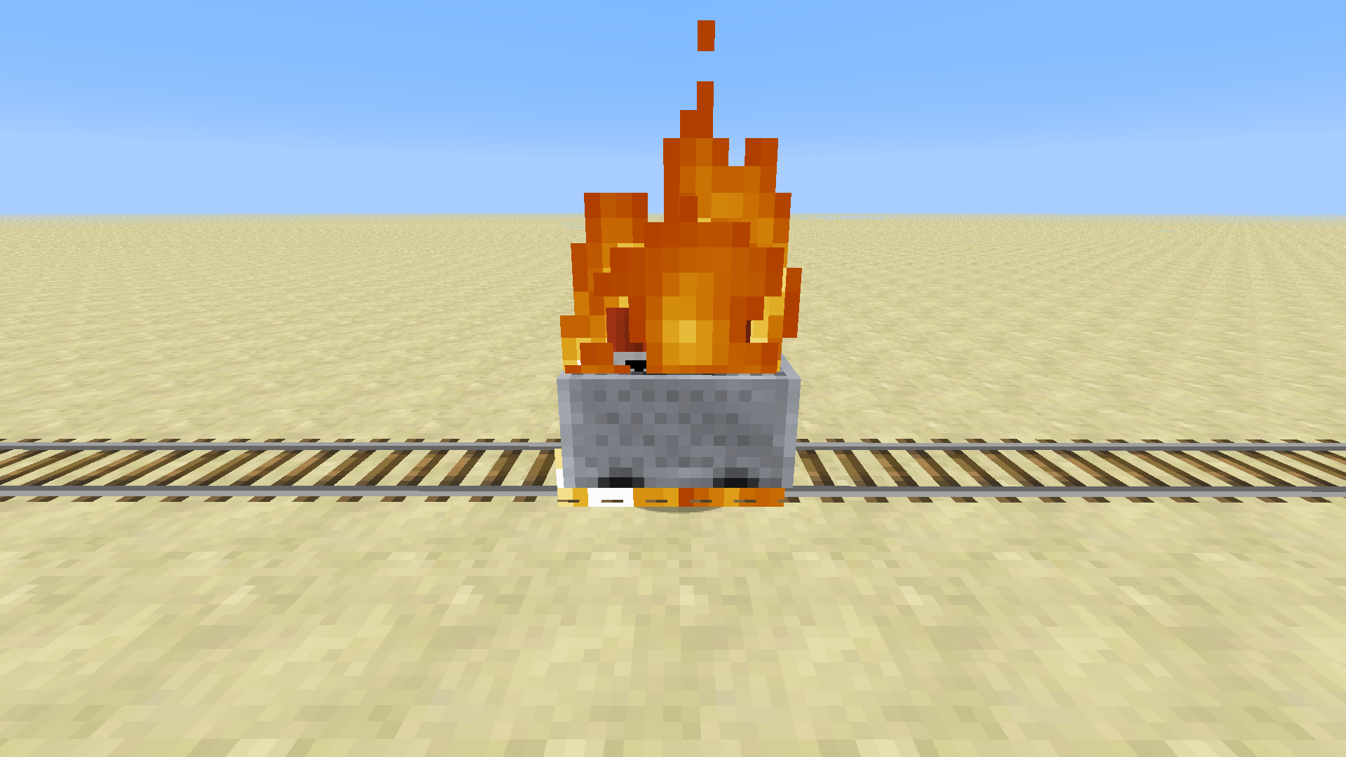 Attached image file