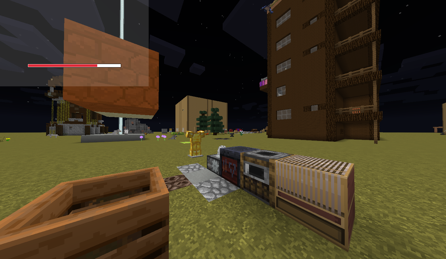 Attached image file