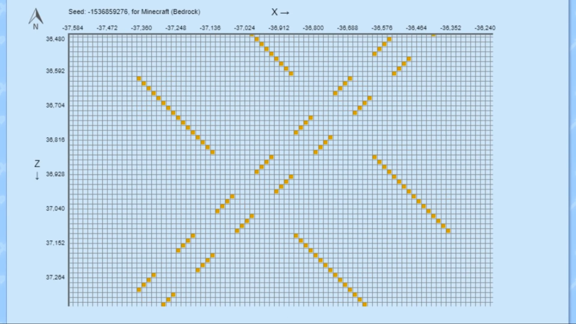 Attached image file