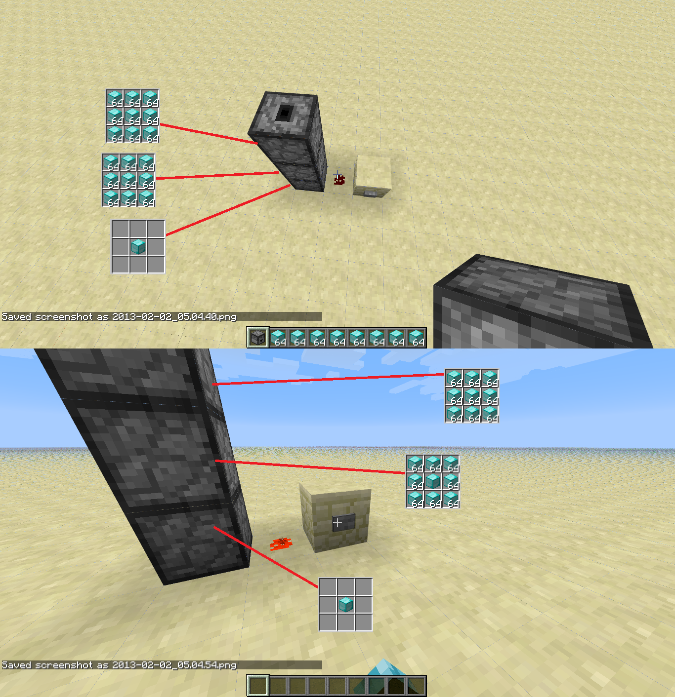 Attached image file