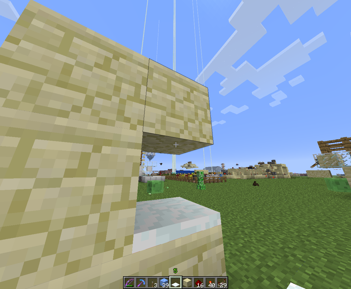 Attached image file