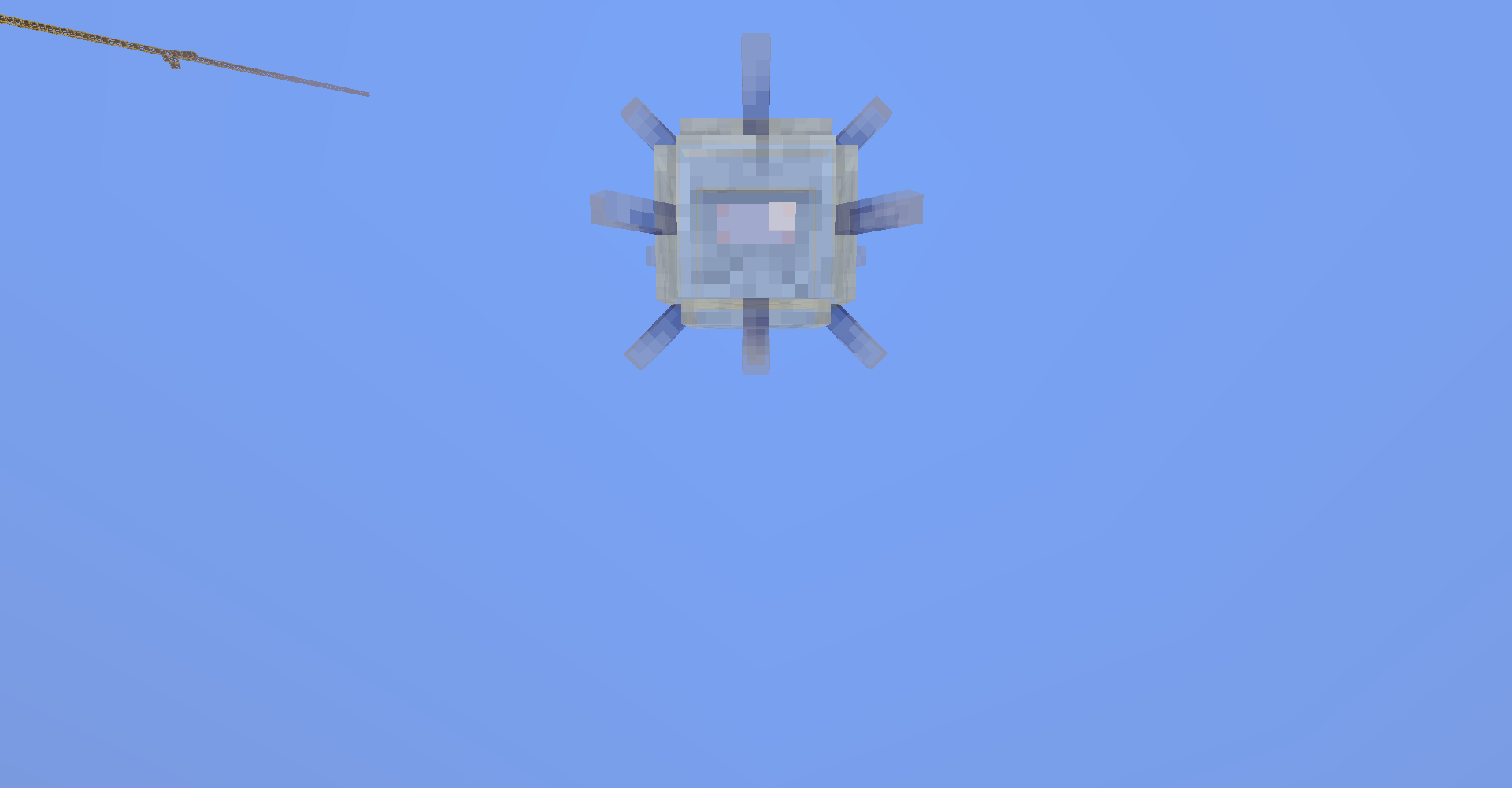Attached image file