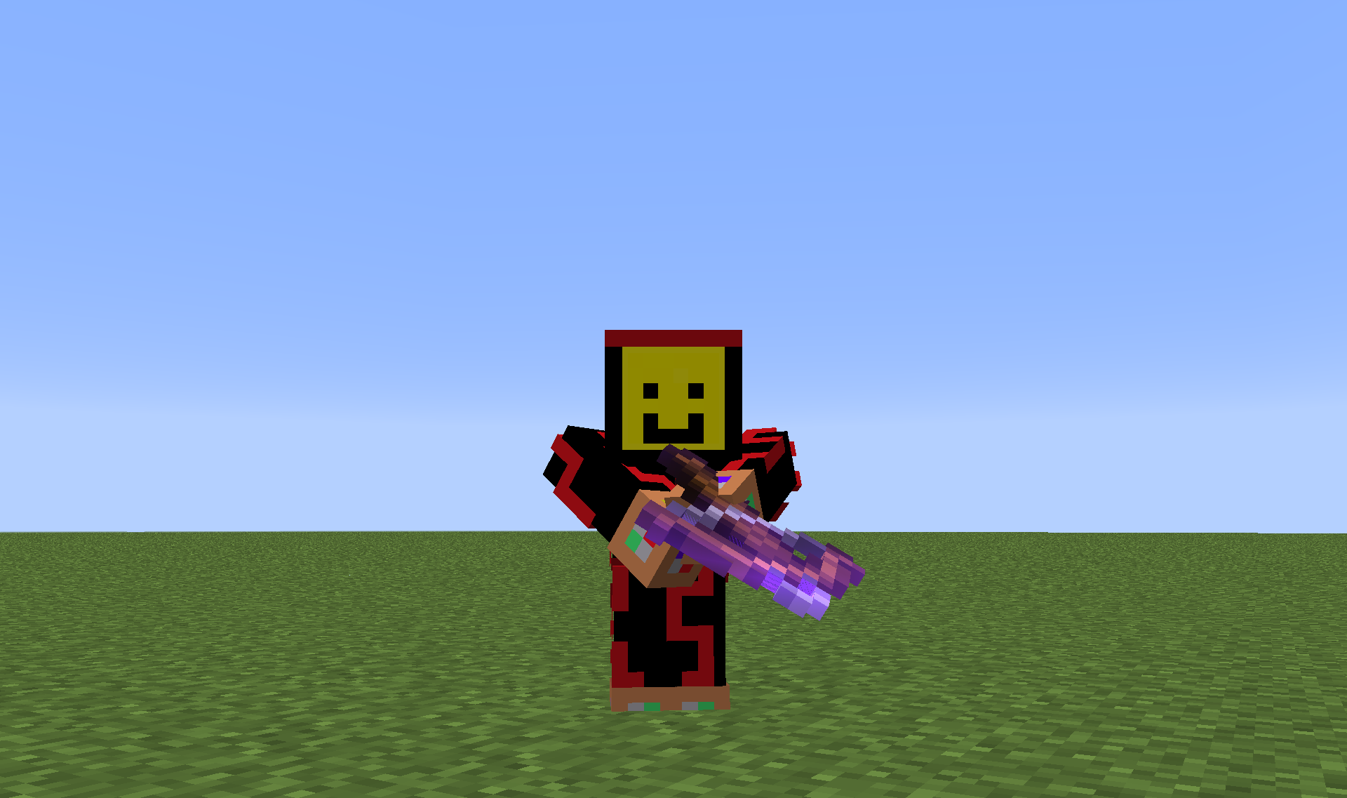Attached image file