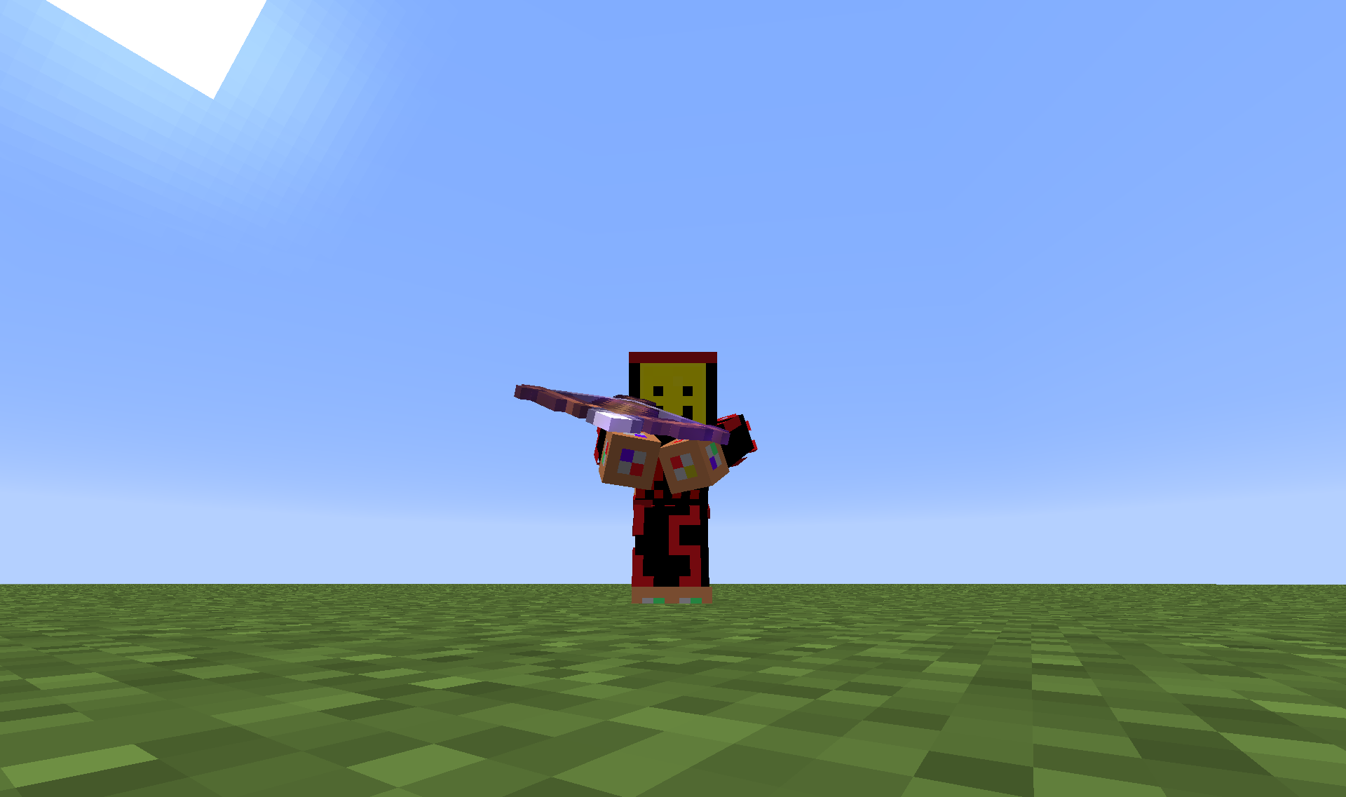 Attached image file