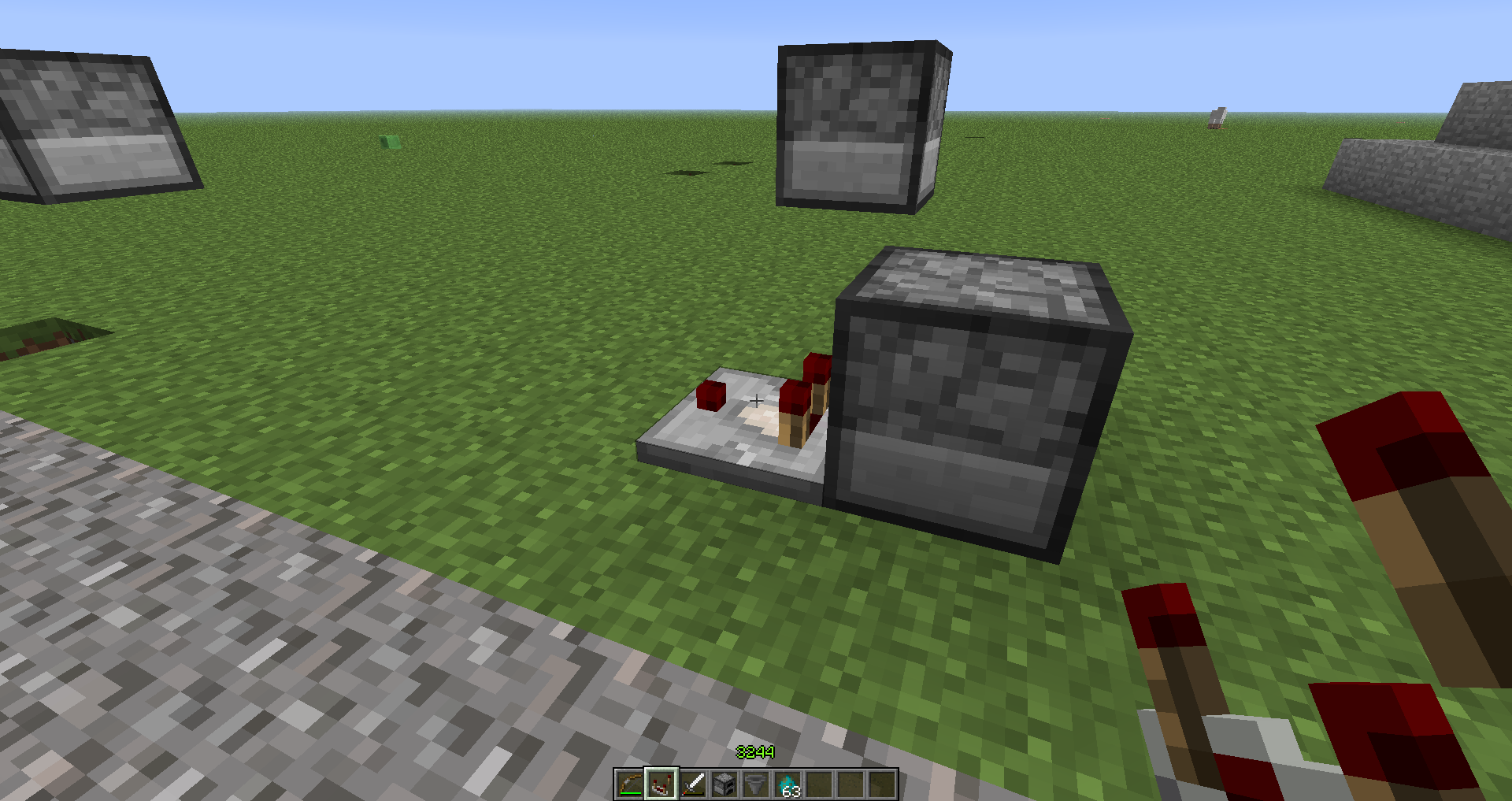 Attached image file