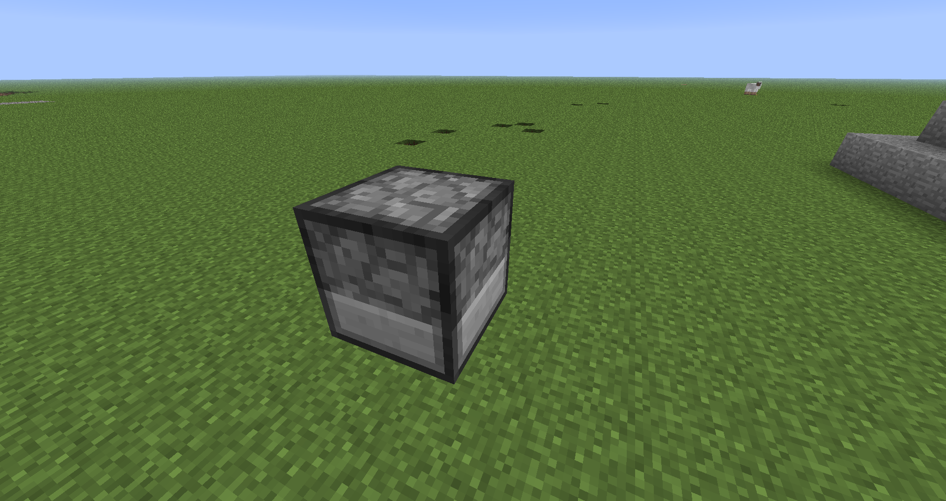 Attached image file