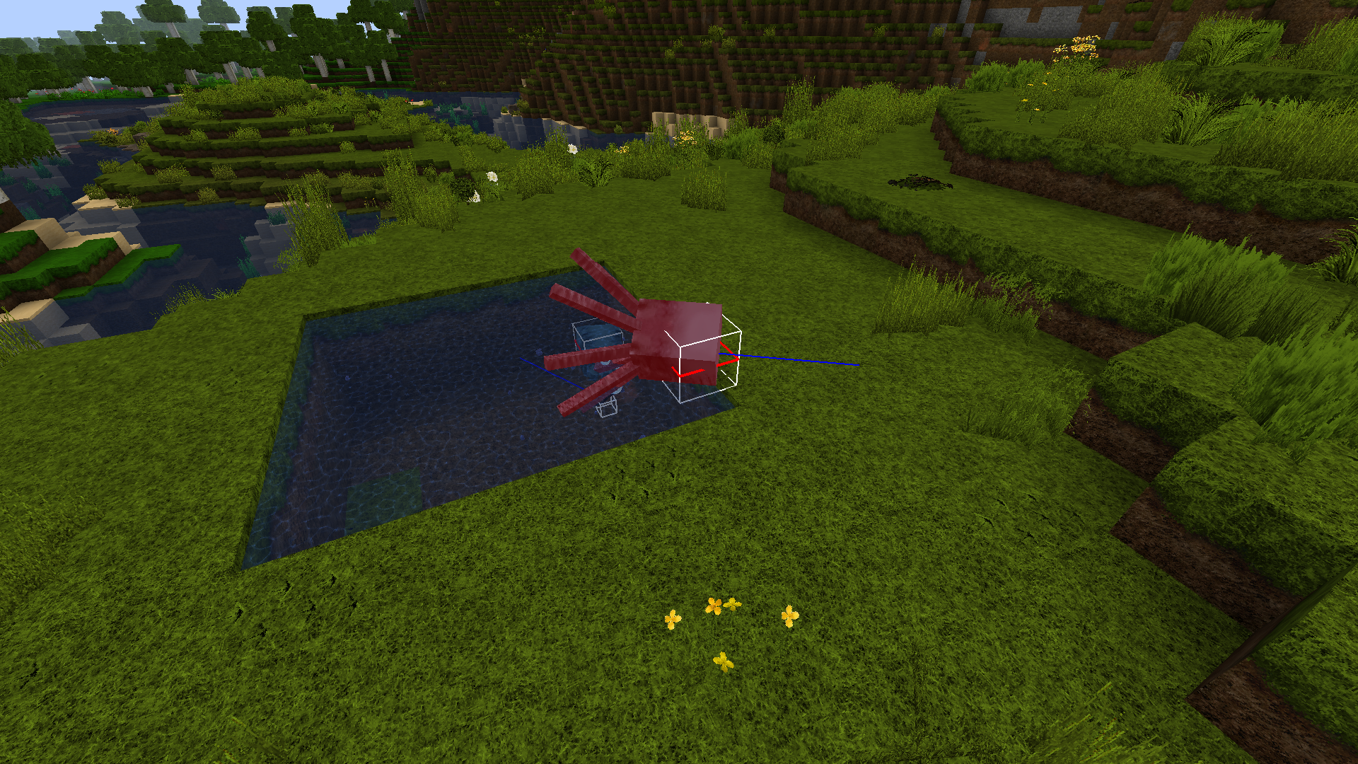 Attached image file