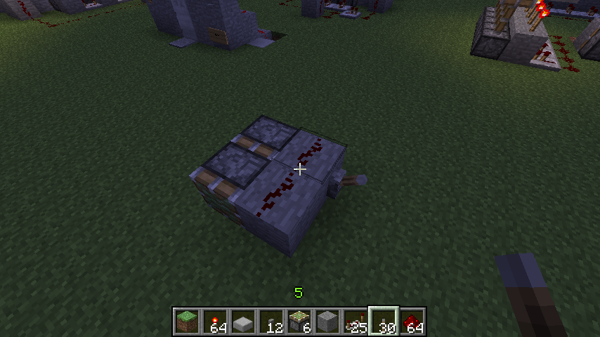Attached image file