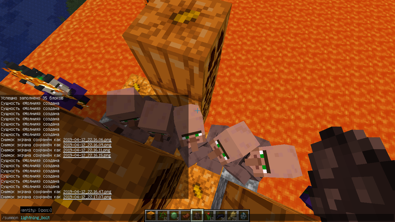 Attached image file