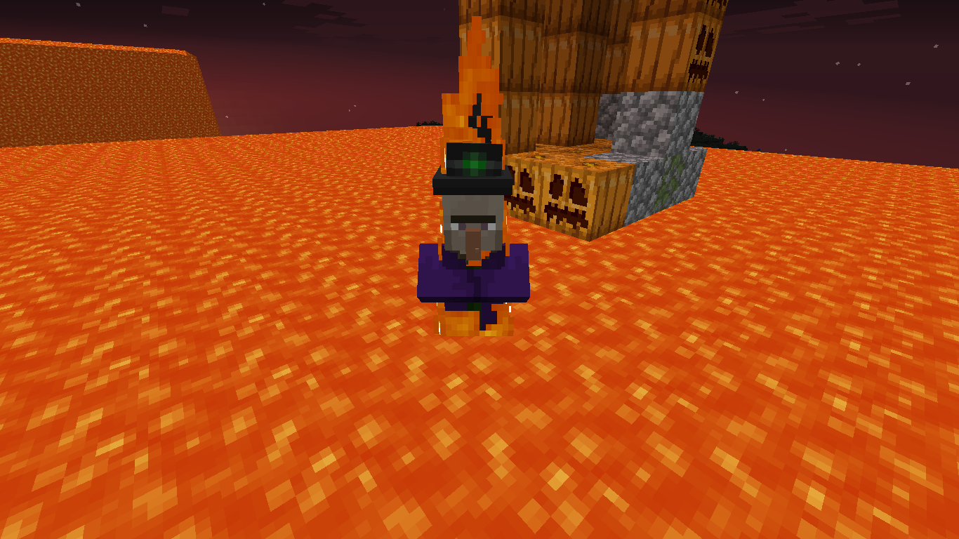 Attached image file