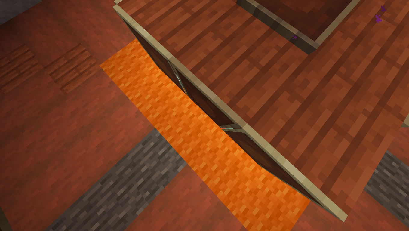 Attached image file