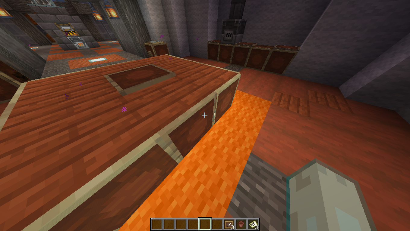 Attached image file
