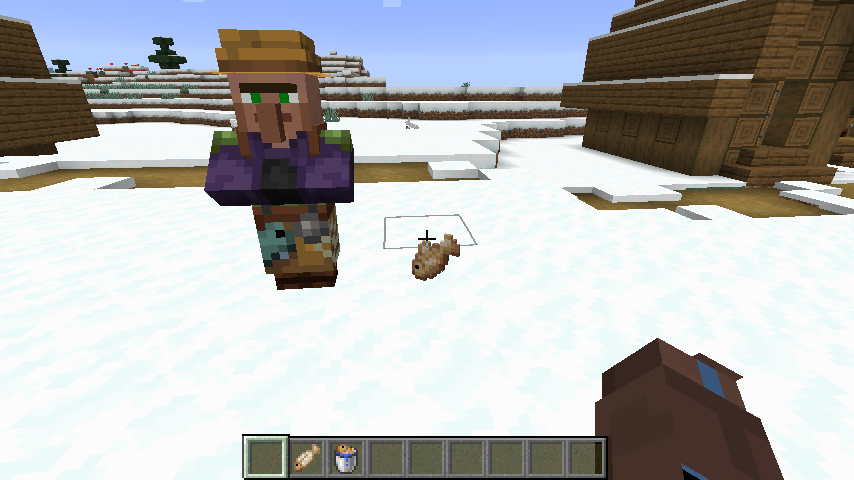 Attached image file