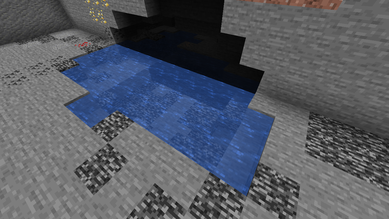 Attached image file