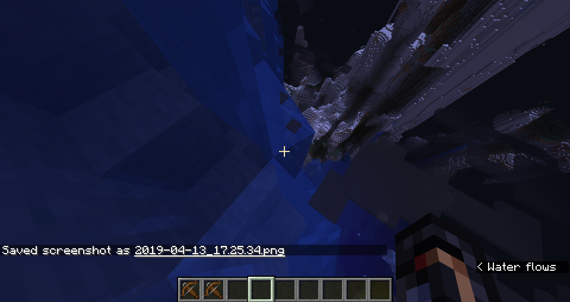 Attached image file