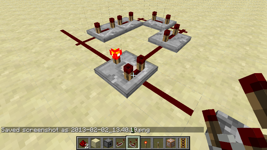 Attached image file