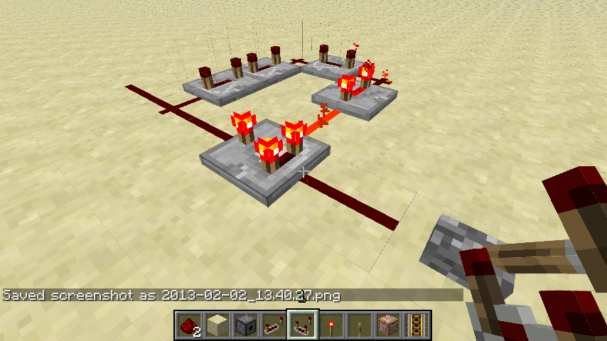 Attached image file