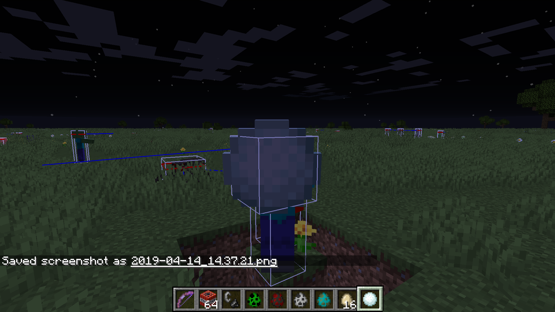 Attached image file
