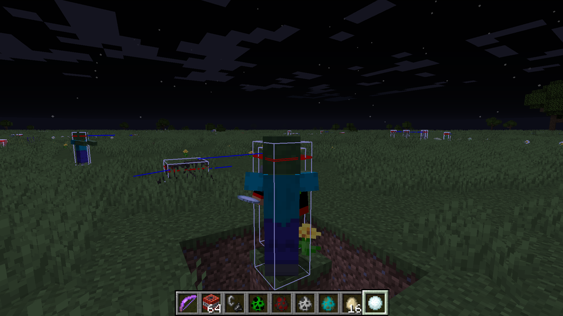 Attached image file