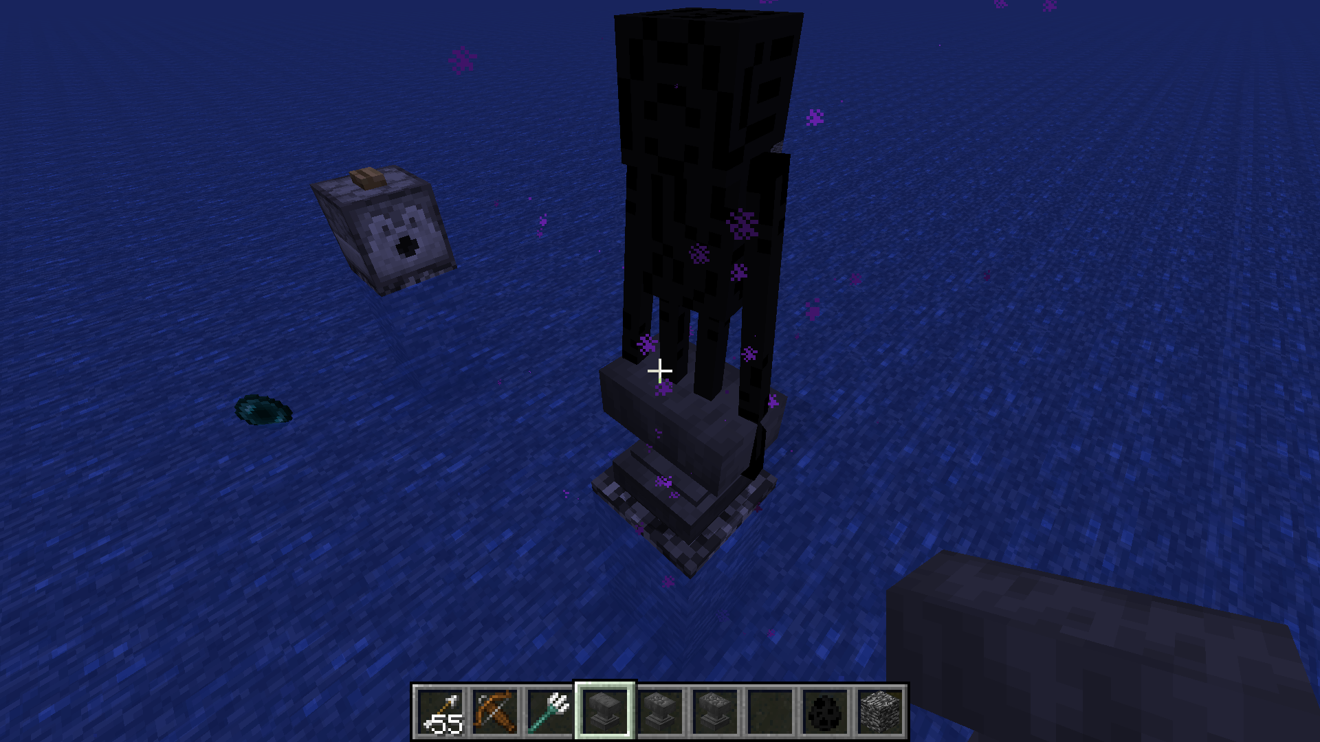 Attached image file