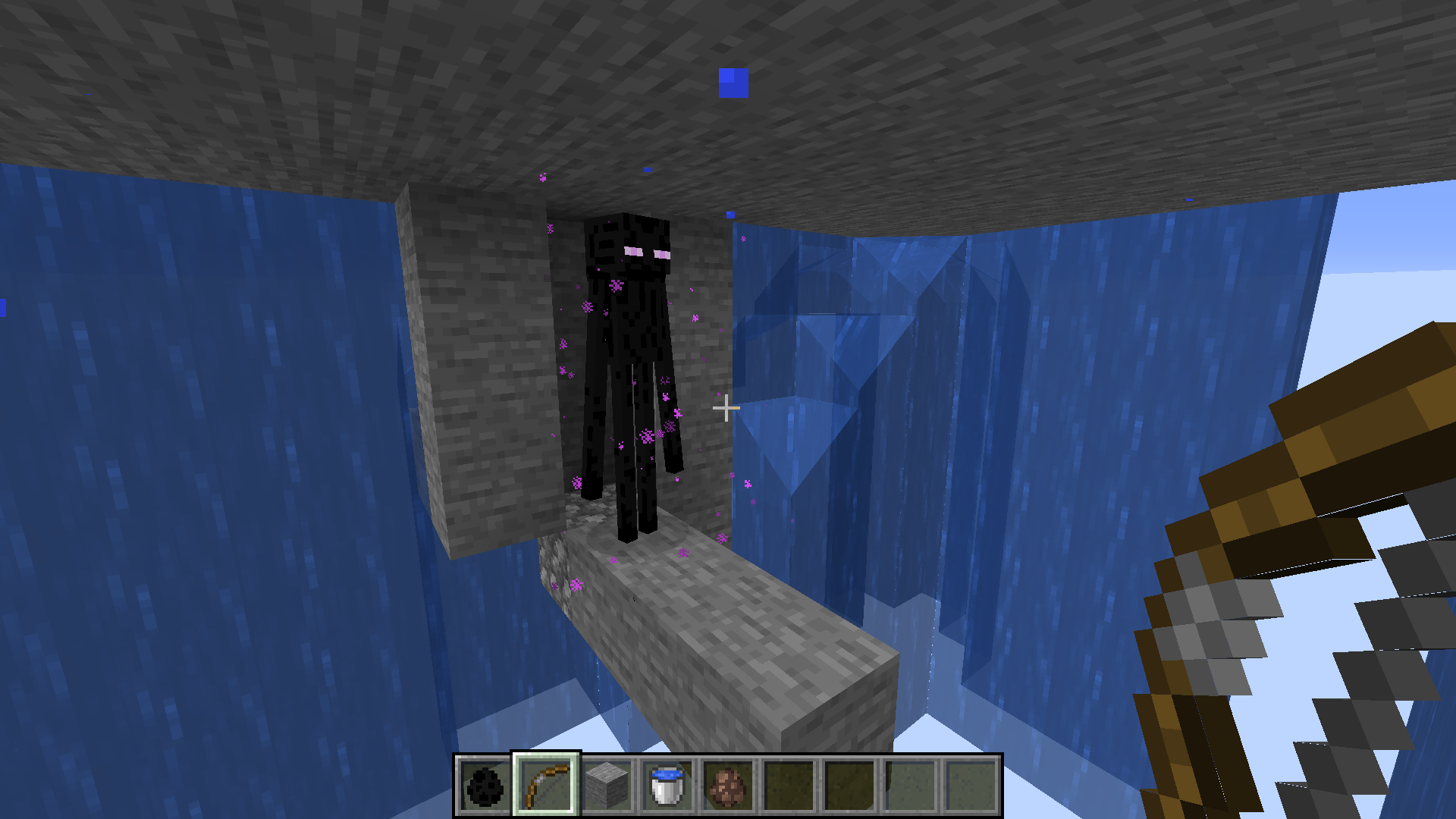 Attached image file
