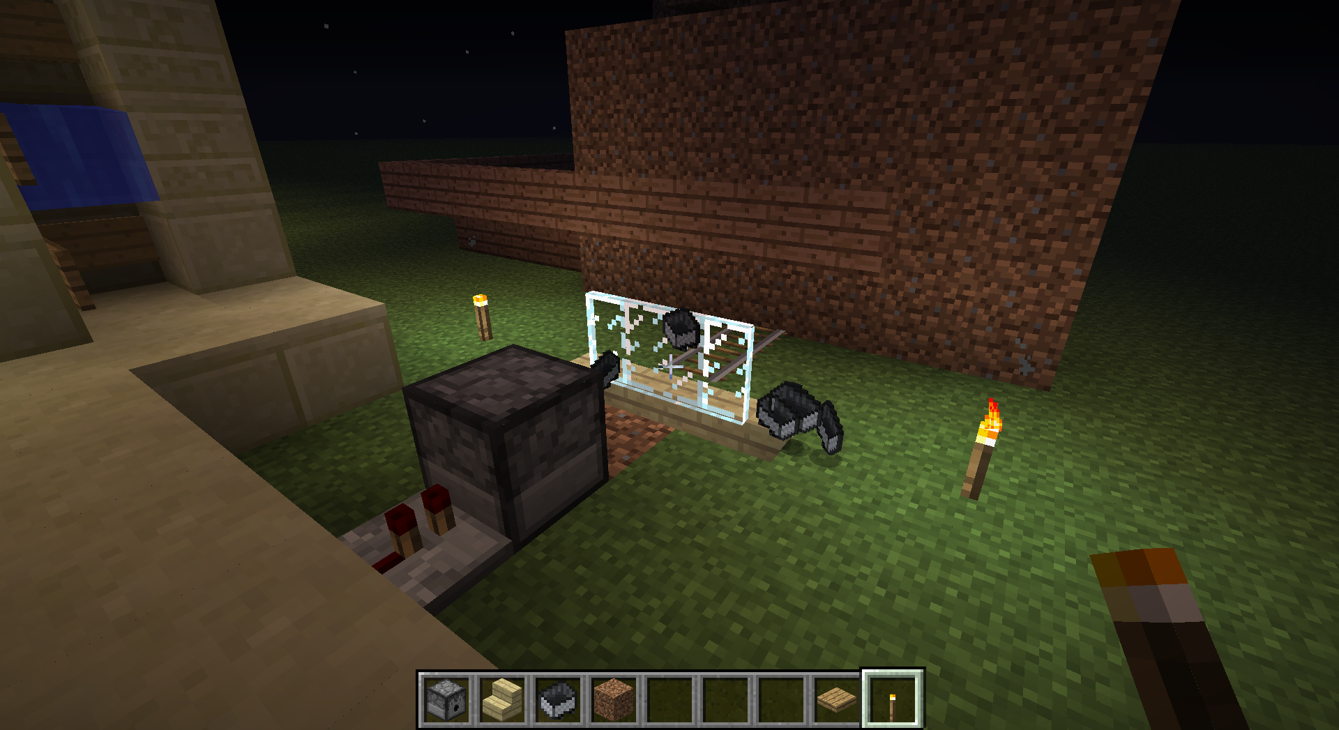 Attached image file