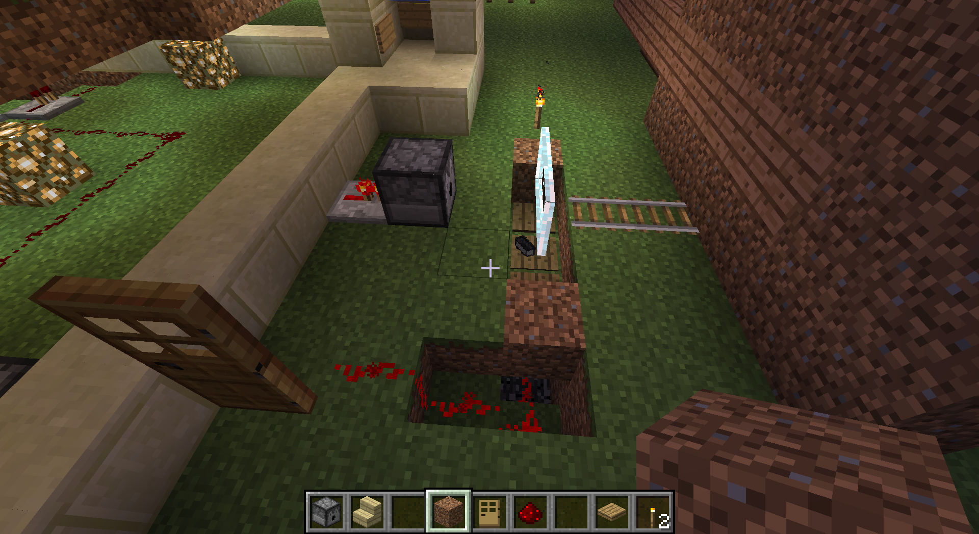 Attached image file