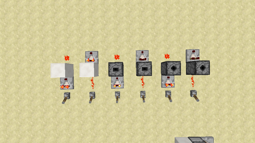 Attached image file