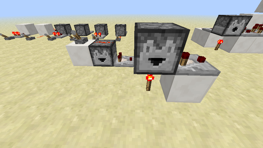 Attached image file