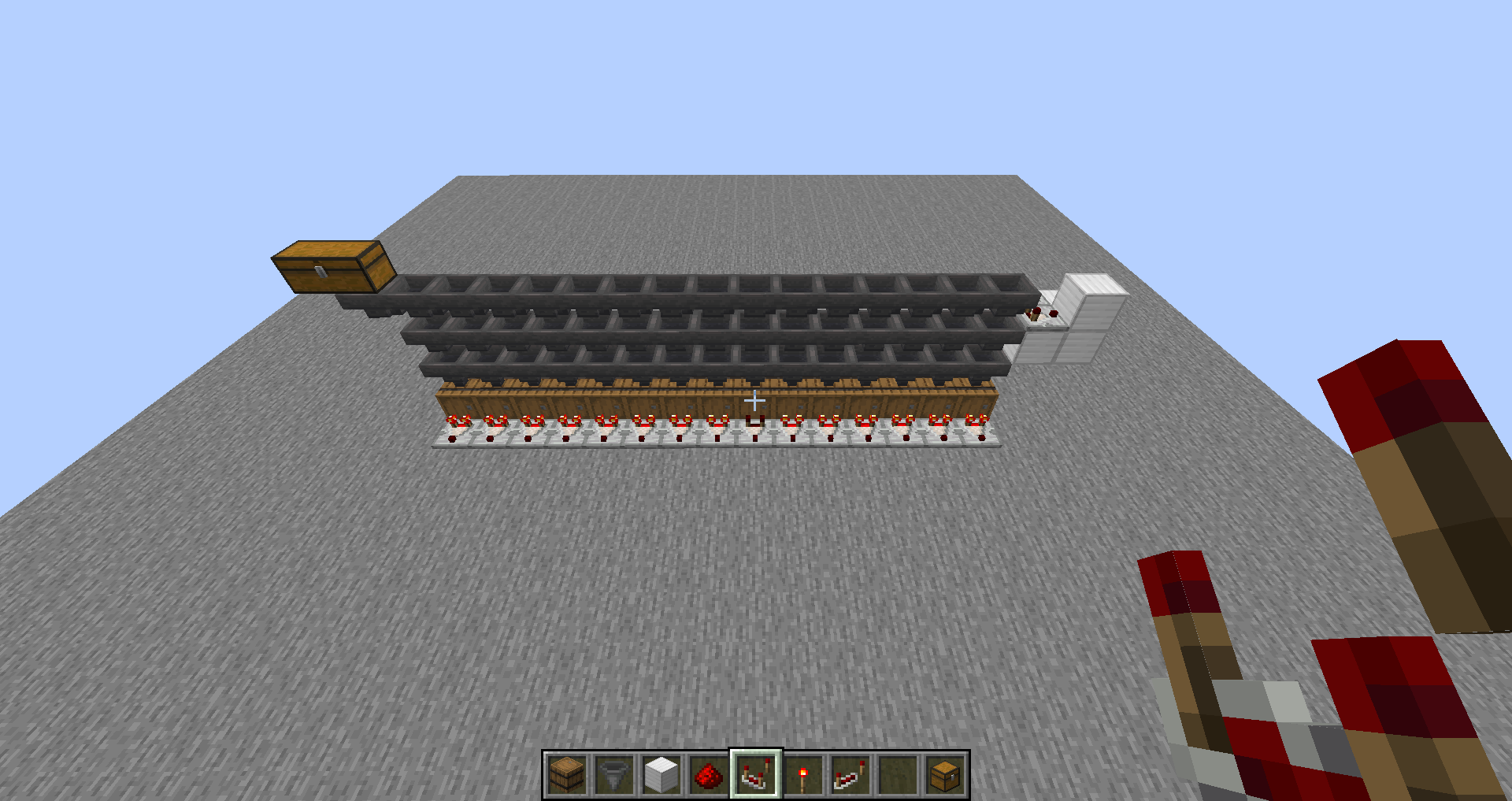 Attached image file
