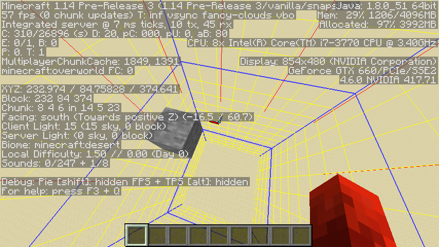 Attached image file