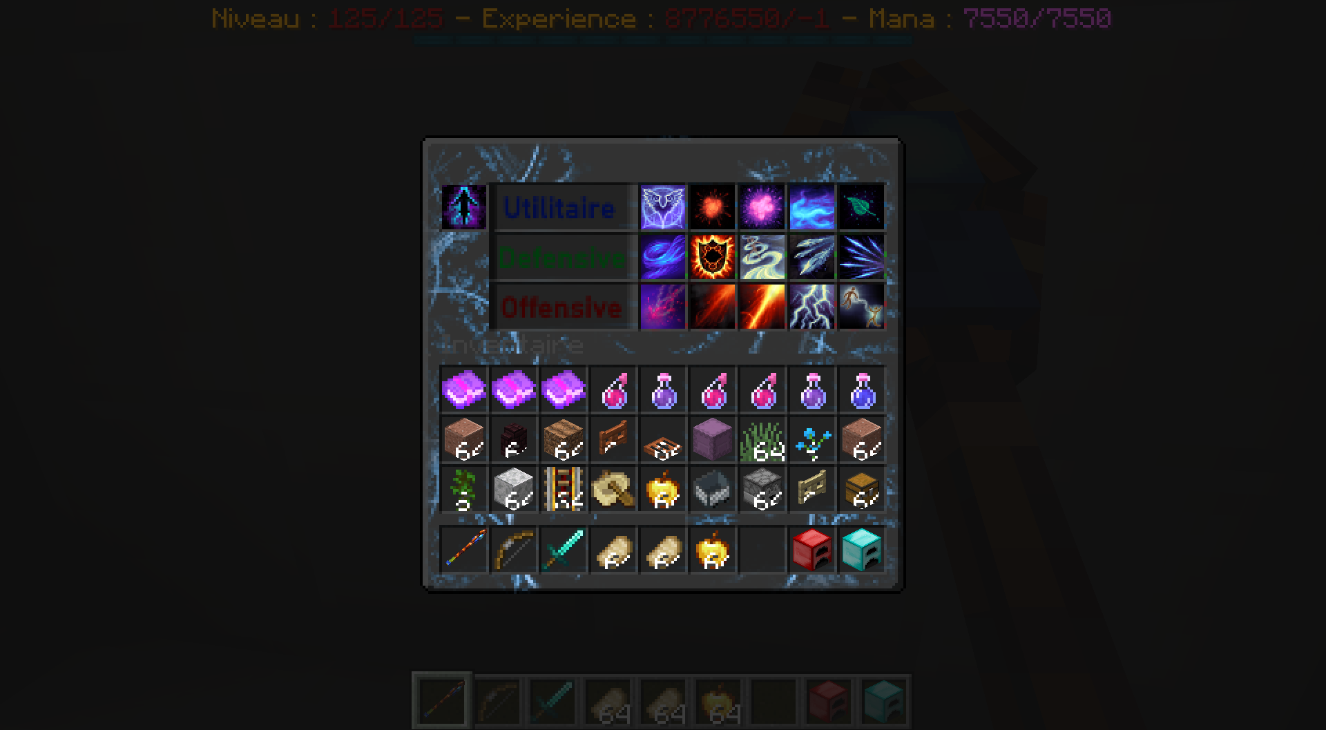 Attached image file