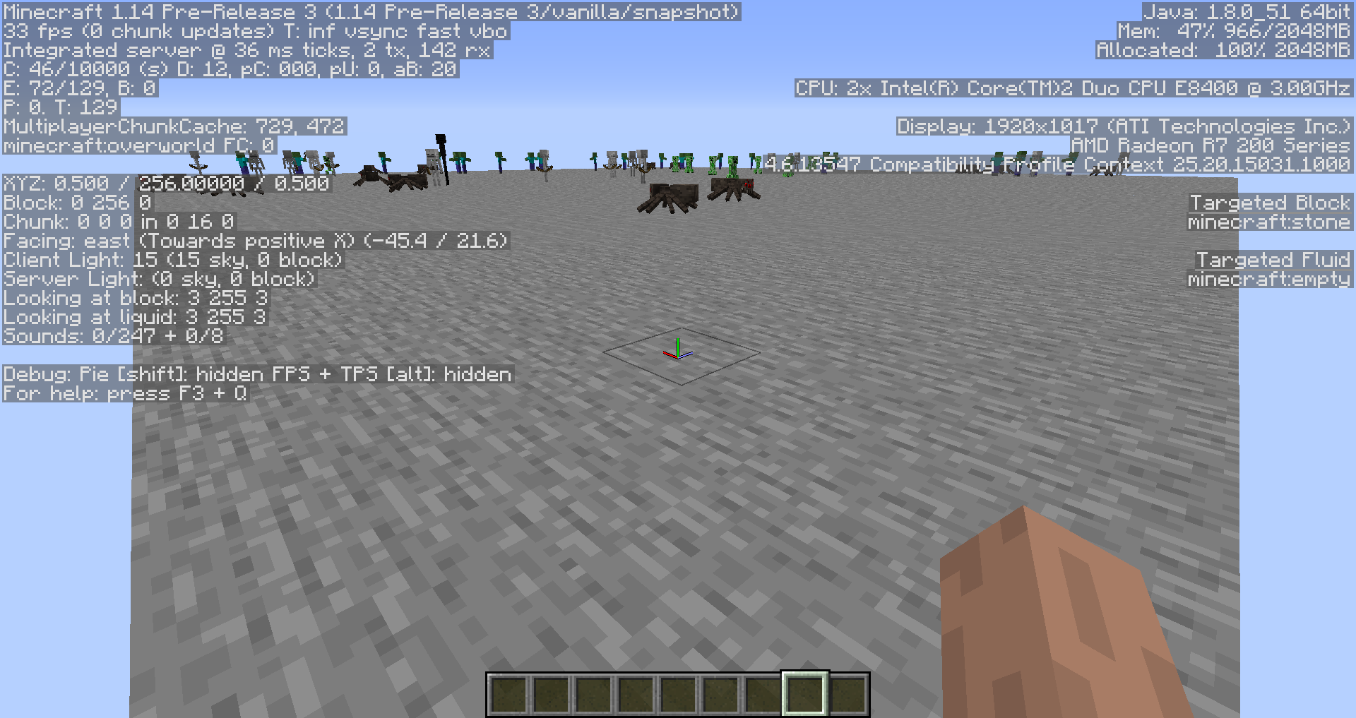 Attached image file