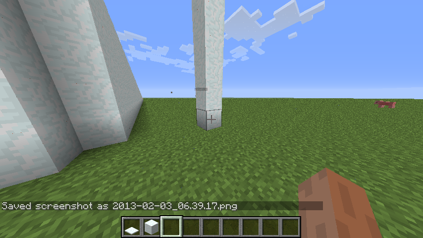 Attached image file