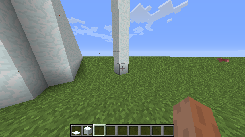 Attached image file