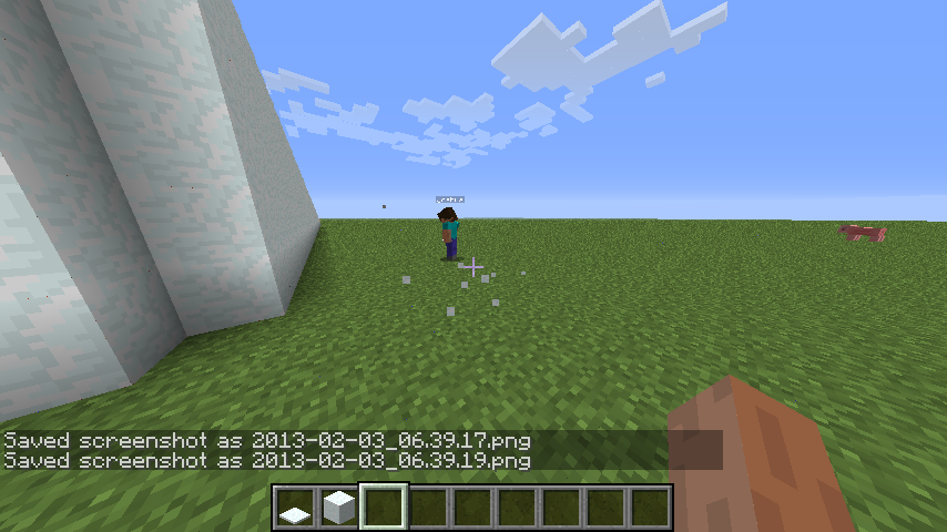 Attached image file