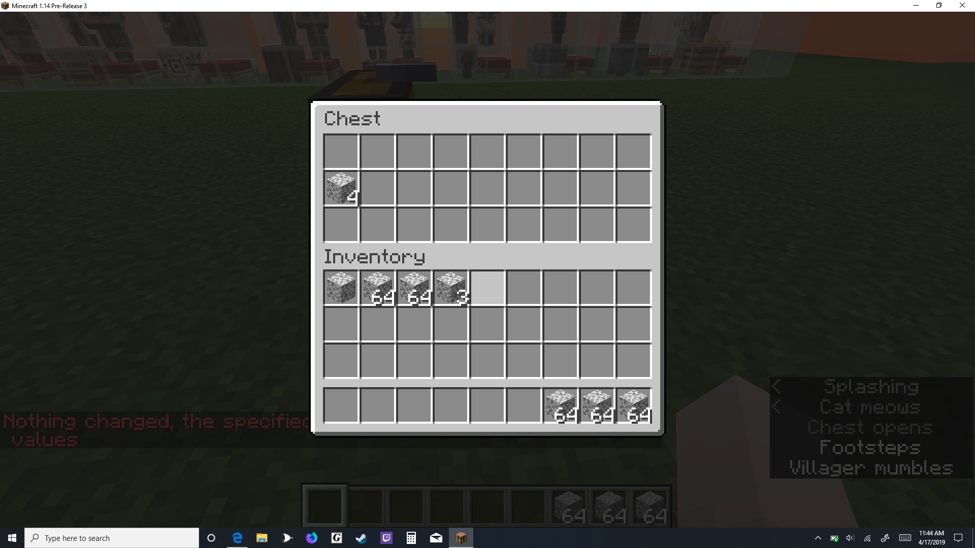 Attached image file