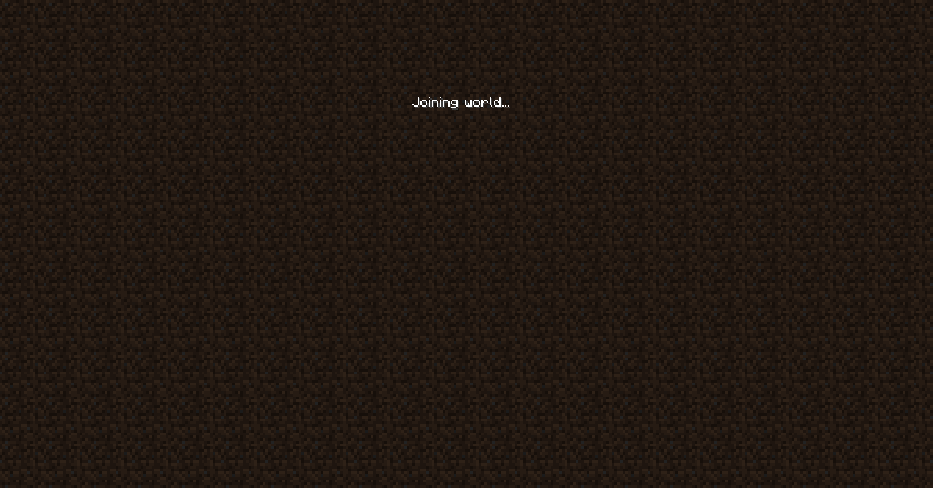 Attached image file