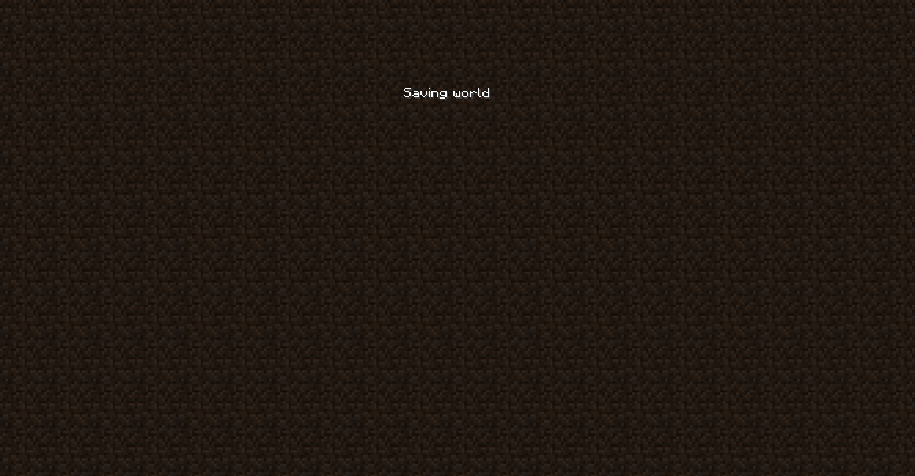 Attached image file