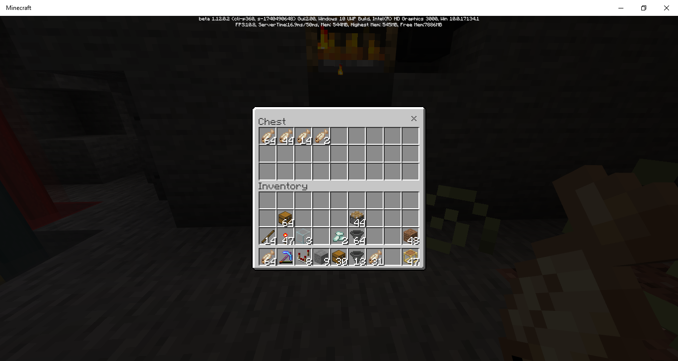 Attached image file