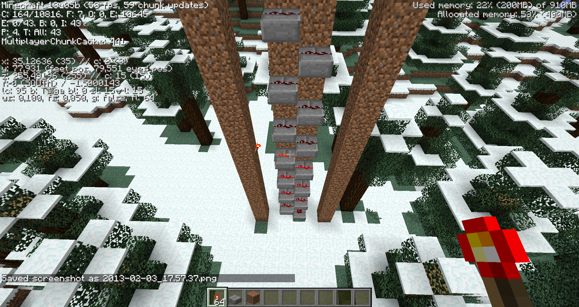 Attached image file
