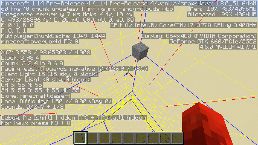 Attached image file