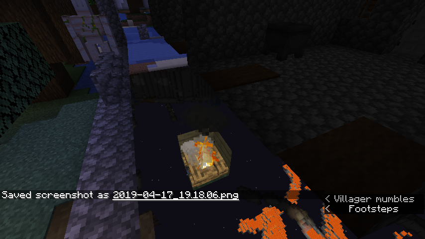 Attached image file