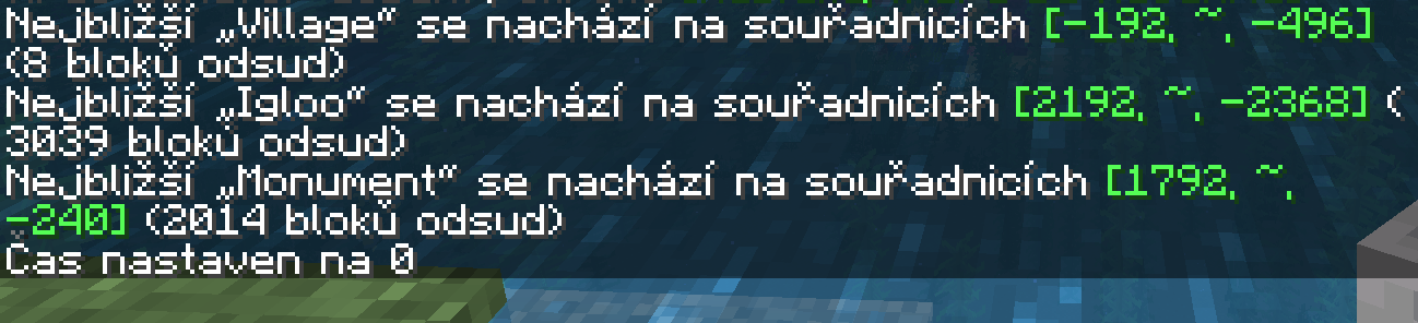 Attached image file
