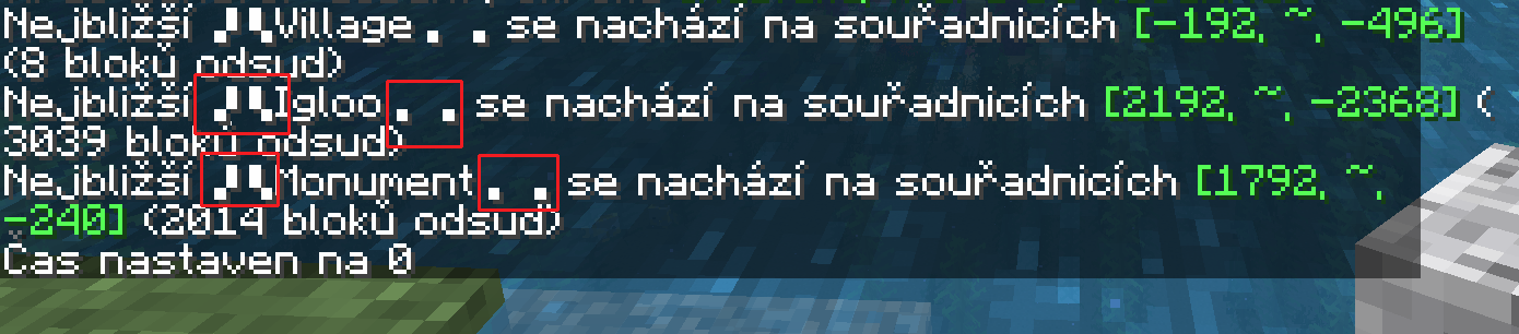 Attached image file